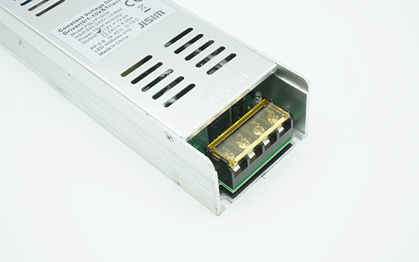 0-10V可控硅恒压调光电源FSLVF150W12V 0-10V可控硅恒压调光电源FSLVF150W12V