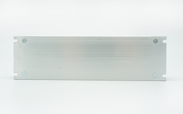 0-10V可控硅恒压调光驱动电源FSLVF150W24V