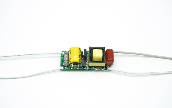 可控硅调光电源内置BSDAB0715281 可控硅调光电源内置BSDAB0715281