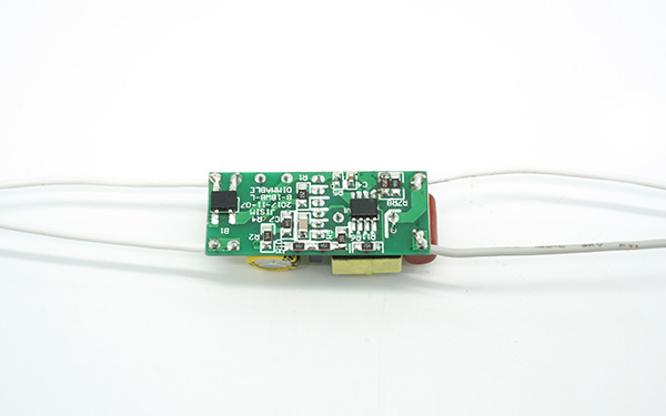可控硅调光电源内置BSDAB0715281 可控硅调光电源内置BSDAB0715281