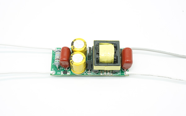 可控硅调光电源内置BSDAB1524281 可控硅调光电源内置BSDAB1524281