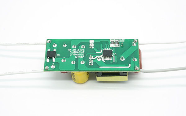 可控硅调光电源内置BSDAB1524281 可控硅调光电源内置BSDAB1524281