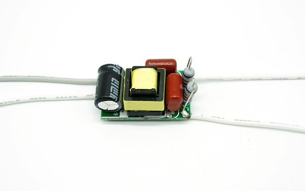 可控硅调光电源内置BSDLE0818151 可控硅调光电源内置BSDLE0818151