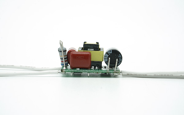 可控硅调光电源内置BSDLE0818151 可控硅调光电源内置BSDLE0818151