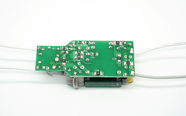 可控硅调光电源内置FSDKE0507301 可控硅调光电源内置FSDKE0507301