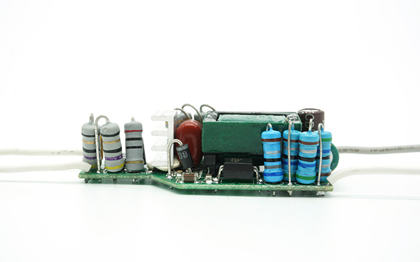 可控硅调光电源内置FSDLE0306701 可控硅调光电源内置FSDLE0306701