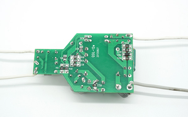 可控硅调光电源内置FSDLE0306701 可控硅调光电源内置FSDLE0306701