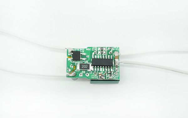 可控硅调光电源内置FSDLF0303451 可控硅调光电源内置FSDLF0303451