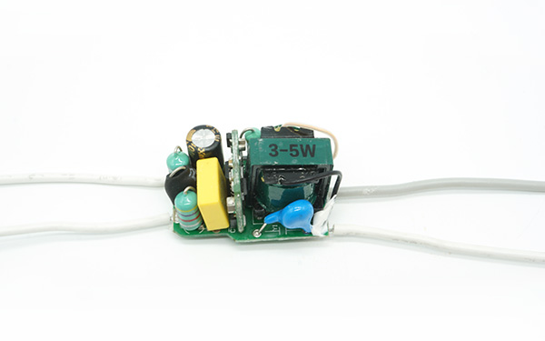 可控硅调光电源内置FSDLF0304301 可控硅调光电源内置FSDLF0304301