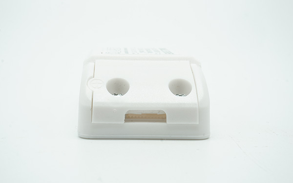 可控硅调光电源外置FSDKE0507301