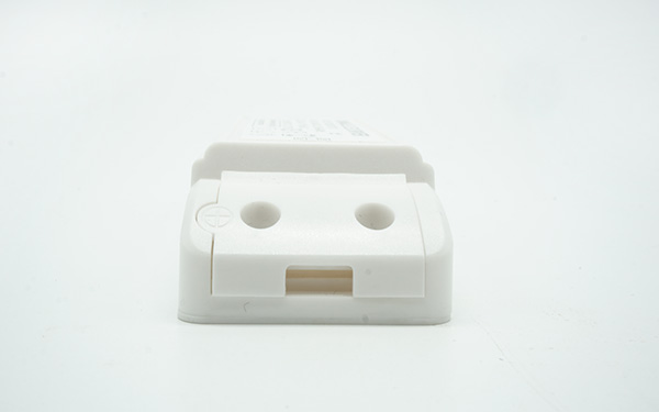 可控硅调光电源外置FSDKE0812701 可控硅调光电源外置FSDKE0812701