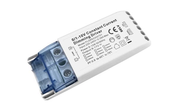 0-10V调光驱动恒流电源-FLDKE0305701 0-10V调光驱动恒流电源-FLDKE0305701