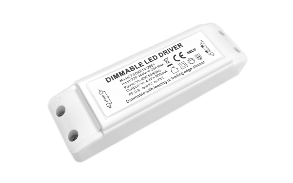 可控硅调光电源外置FSDKE1012901