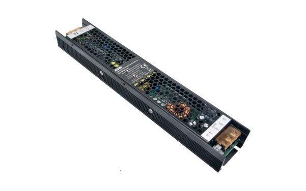 200W 24V 220-240Vac 0-10V 可控硅恒压调光电源 200W 24V 220-240Vac 0-10V 可控硅恒压调光电源