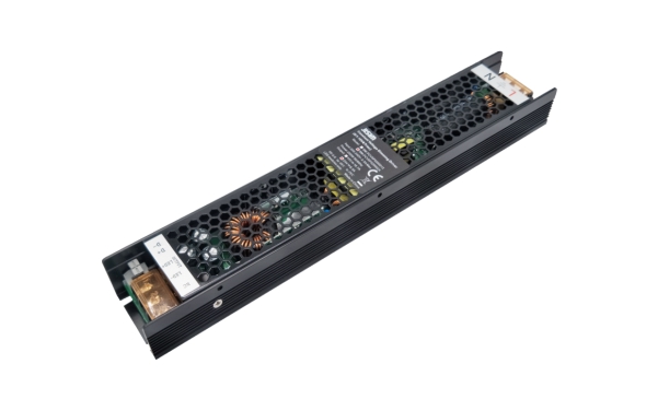 200W 24V 220-240Vac 0-10V 可控硅恒压调光电源 200W 24V 220-240Vac 0-10V 可控硅恒压调光电源