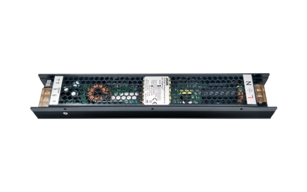 250W 24V 220-240Vac 0-10V 可控硅恒压调光电源