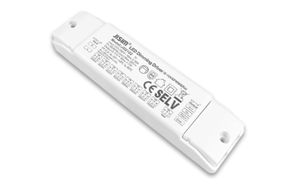 JD2122 2-11V 350-700mA 8W 0-10V PWM Rx三合一恒流 无频闪 调光电源 JD2122 2-11V 350-700mA 8W 0-10V PWM Rx三合一恒流 无频闪 调光电源