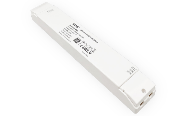   JD4108 220-240VDC 4.2A 100W 涂鸦Zibee 恒压 无频闪 调光电源